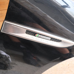 PARAFANGO ANTERIORE DESTRO JAGUAR XF 2018 BX51