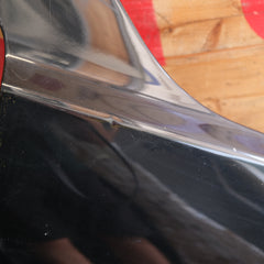 PARAFANGO ANTERIORE DESTRO JAGUAR XF 2018 BX51