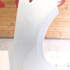 5380176010 PARAFANGO ANTERIORE DESTRO LEXUS CT200H CT 200H 2014 BX51