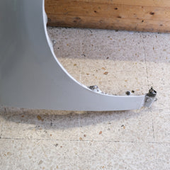 5380176010 PARAFANGO ANTERIORE DESTRO LEXUS CT200H CT 200H 2014 BX51