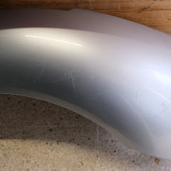 PARAFANGO ANTERIORE DESTRO VW NEW BEETLE 1998/2006 BX51