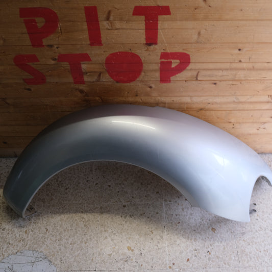 PARAFANGO ANTERIORE DESTRO VW NEW BEETLE 1998/2006 BX51