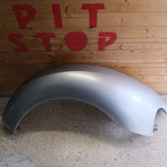 PARAFANGO ANTERIORE DESTRO VW NEW BEETLE 1998/2006 BX51