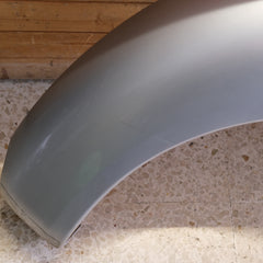 PARAFANGO ANTERIORE DESTRO VW NEW BEETLE 1998/2006 BX51