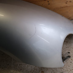 PARAFANGO ANTERIORE DESTRO VW NEW BEETLE 1998/2006 BX51