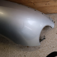 PARAFANGO ANTERIORE DESTRO VW NEW BEETLE 1998/2006 BX51