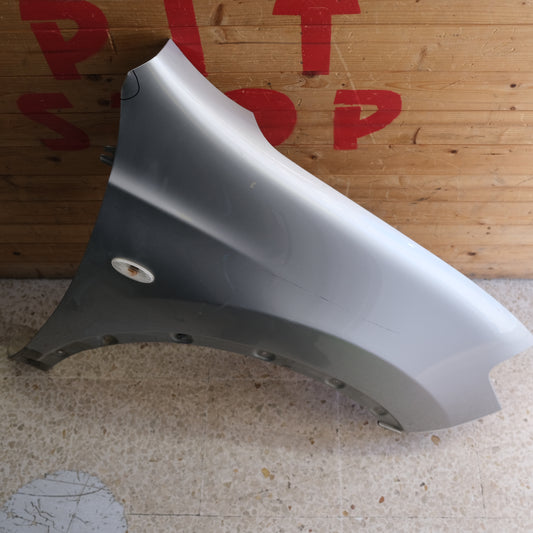 F3100BR0MA PARAFANGO DESTRO NISSAN QASHQAI J10 2012 BX51