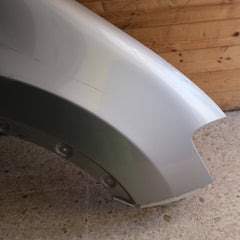 F3100BR0MA PARAFANGO DESTRO NISSAN QASHQAI J10 2012 BX51