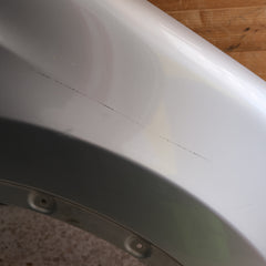 F3100BR0MA PARAFANGO DESTRO NISSAN QASHQAI J10 2012 BX51