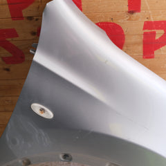 F3100BR0MA PARAFANGO DESTRO NISSAN QASHQAI J10 2012 BX51