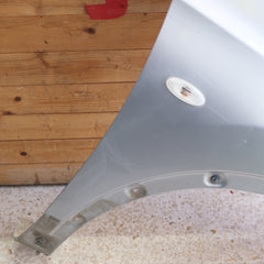 F3100BR0MA PARAFANGO DESTRO NISSAN QASHQAI J10 2012 BX51