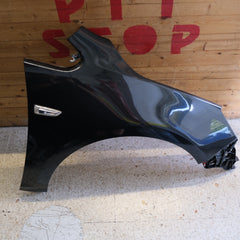 PARAFANGO ANTERIORE DESTRO OPEL ASTRA J 2009/2015 BX51