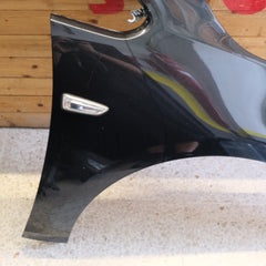 PARAFANGO ANTERIORE DESTRO OPEL ASTRA J 2009/2015 BX51