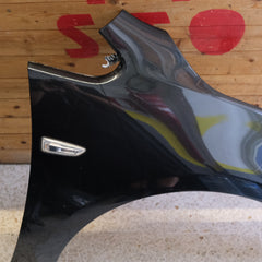 PARAFANGO ANTERIORE DESTRO OPEL ASTRA J 2009/2015 BX51