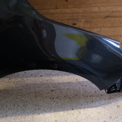 PARAFANGO ANTERIORE DESTRO OPEL ASTRA J 2009/2015 BX51