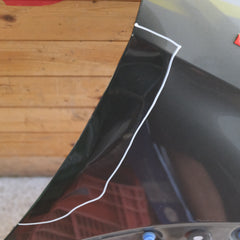 9812305680 PARAFANGO ANTERIORE DESTRO PEUGEOT 3008 2016> bx51