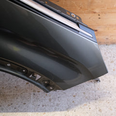 9812305680 PARAFANGO ANTERIORE DESTRO PEUGEOT 3008 2016> bx51