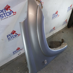 PARAFANGO ANTERIORE DESTRO GRIGIO TOYOTA RAV4 RAV 4 2005 BX51