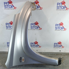 PARAFANGO ANTERIORE DESTRO GRIGIO TOYOTA RAV4 RAV 4 2005 BX51