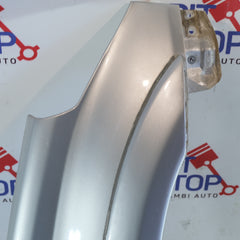 PARAFANGO ANTERIORE DESTRO GRIGIO TOYOTA RAV4 RAV 4 2005 BX51