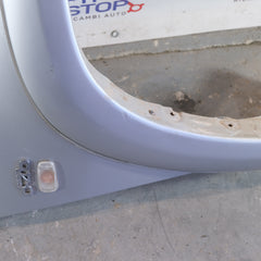 PARAFANGO ANTERIORE DESTRO GRIGIO TOYOTA RAV4 RAV 4 2005 BX51