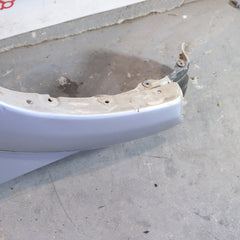 PARAFANGO ANTERIORE DESTRO GRIGIO TOYOTA RAV4 RAV 4 2005 BX51