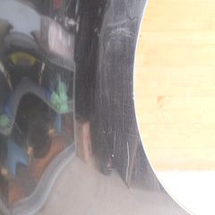 631004270R PARAFANGO ANTERIORE DX RENAULT SCENIC III (J95) X-MOD BX51