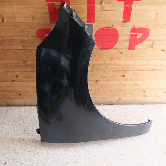 631004270R PARAFANGO ANTERIORE DX RENAULT SCENIC III (J95) X-MOD BX51