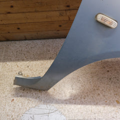 PARAFANGO ANTERIORE DESTRO FIAT STILO 5 PORTE 2003/2010 BX51