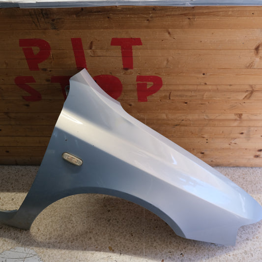 PARAFANGO ANTERIORE DESTRO FIAT STILO 5 PORTE 2003/2010 BX51