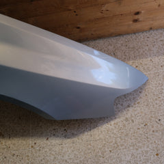 PARAFANGO ANTERIORE DESTRO FIAT STILO 5 PORTE 2003/2010 BX51