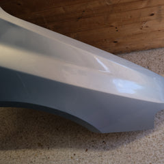 PARAFANGO ANTERIORE DESTRO FIAT STILO 5 PORTE 2003/2010 BX51