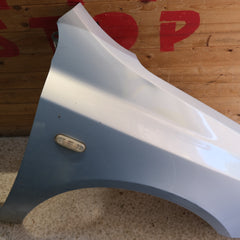 PARAFANGO ANTERIORE DESTRO FIAT STILO 5 PORTE 2003/2010 BX51