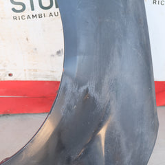 PARAFANGO ANTERIORE SINISTRO SUZUKI SX4 2006 BX34