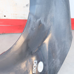 PARAFANGO ANTERIORE SINISTRO SUZUKI SX4 2006 BX34