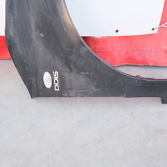 PARAFANGO ANTERIORE DX DESTRO SUZUKI SX4 2006 BX34