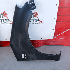 PARAFANGO ANTERIORE DX DESTRO SUZUKI SX4 2006 BX34