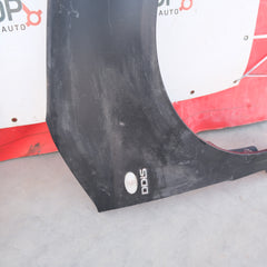 PARAFANGO ANTERIORE DX DESTRO SUZUKI SX4 2006 BX34