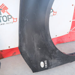 PARAFANGO ANTERIORE DX DESTRO SUZUKI SX4 2006 BX34