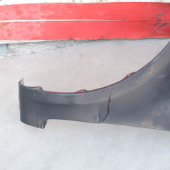 PARAFANGO ANTERIORE SINISTRO SUZUKI SX4 2006 BX34