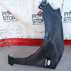 PARAFANGO ANTERIORE SINISTRO SUZUKI SX4 2006 BX34