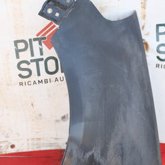 PARAFANGO ANTERIORE SINISTRO SUZUKI SX4 2006 BX34