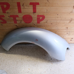 PARAFANGO POSTERIORE SINISTRO VW NEW BEETLE 2004 BX51