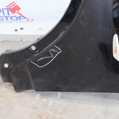 PARAFANGO ANTERIORE SINISTRO BMW X3 E83 2003/2010 BX51