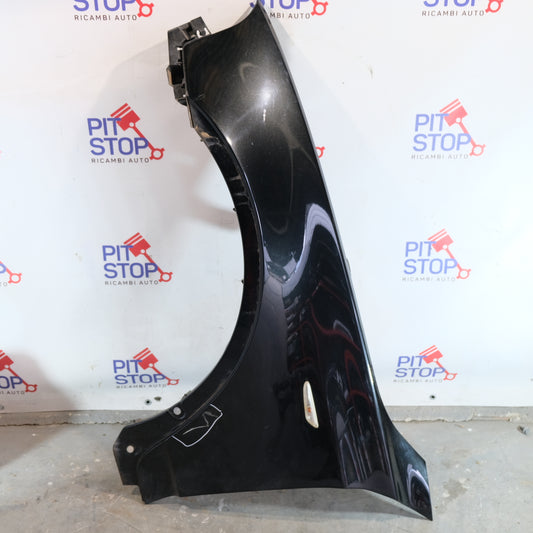 PARAFANGO ANTERIORE SINISTRO BMW X3 E83 2003/2010 BX51