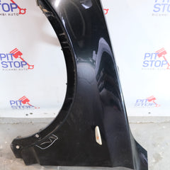 PARAFANGO ANTERIORE SINISTRO BMW X3 E83 2003/2010 BX51