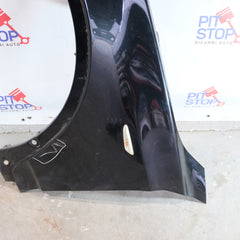 PARAFANGO ANTERIORE SINISTRO BMW X3 E83 2003/2010 BX51