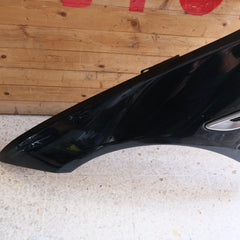 PARAFANGO ANTERIORE SINISTRO JAGUAR XF 2018 BX51