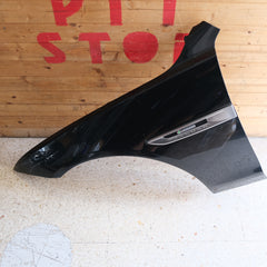 PARAFANGO ANTERIORE SINISTRO JAGUAR XF 2018 BX51