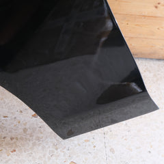 PARAFANGO ANTERIORE SINISTRO JAGUAR XF 2018 BX51